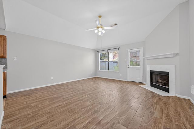 21484 Palace Pines Drive, Kingwood, TX 77339