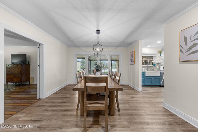 3510 HIDDEN LAKE Drive E, Jacksonville, FL 32216