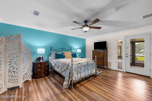 3510 HIDDEN LAKE Drive E, Jacksonville, FL 32216