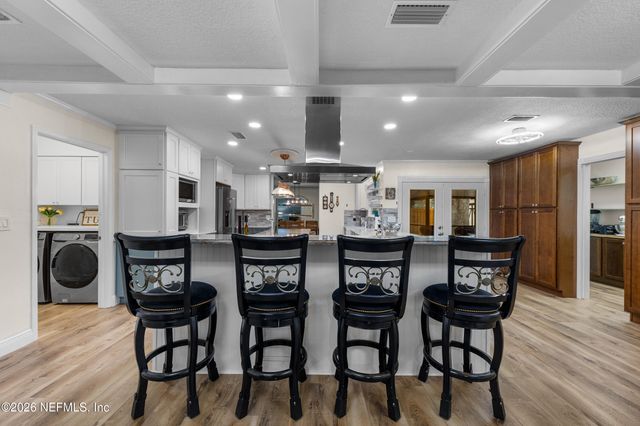 3510 HIDDEN LAKE Drive E, Jacksonville, FL 32216