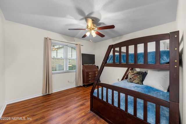 3510 HIDDEN LAKE Drive E, Jacksonville, FL 32216