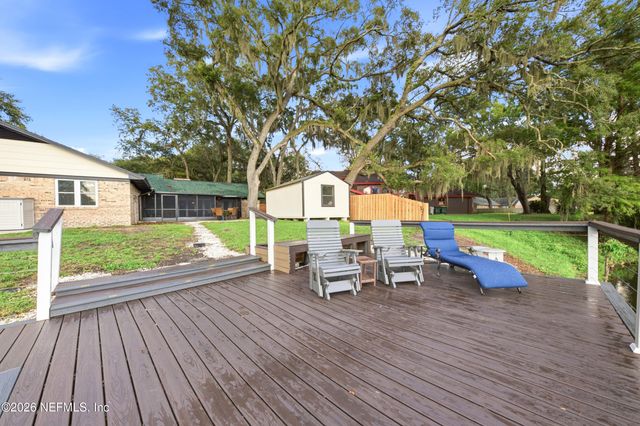 3510 HIDDEN LAKE Drive E, Jacksonville, FL 32216