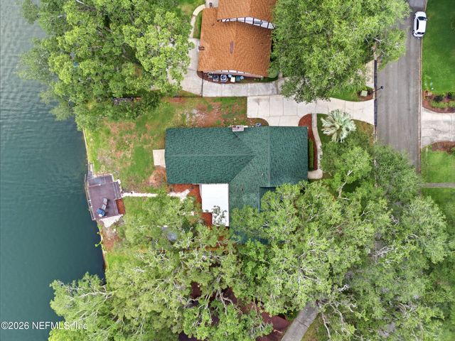 3510 HIDDEN LAKE Drive E, Jacksonville, FL 32216