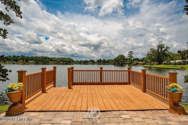 3510 HIDDEN LAKE Drive E, Jacksonville, FL 32216