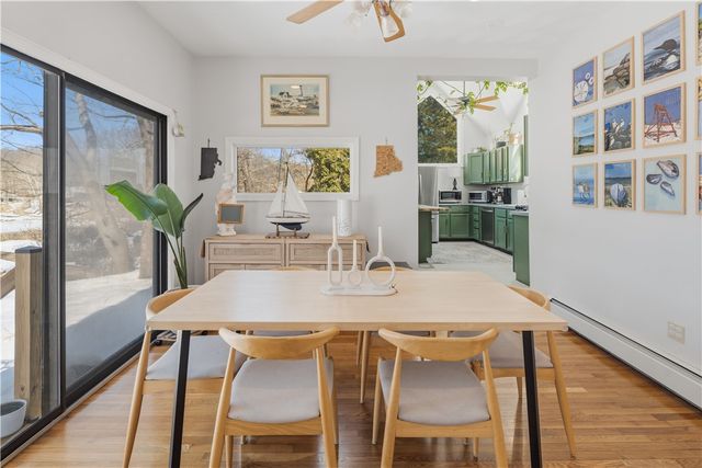 11 Heights Avenue, Warwick, RI 02889