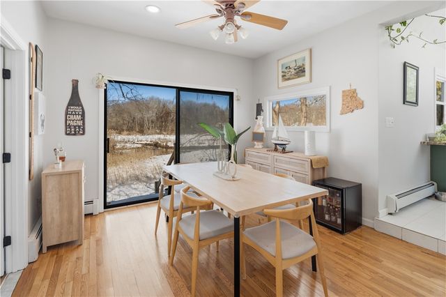 11 Heights Avenue, Warwick, RI 02889