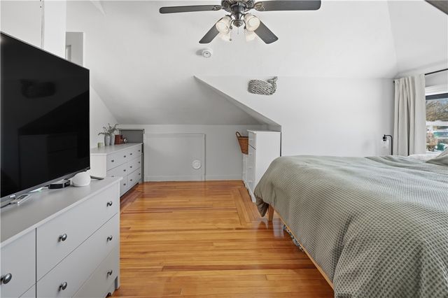 11 Heights Avenue, Warwick, RI 02889