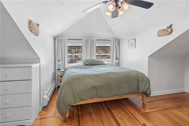 11 Heights Avenue, Warwick, RI 02889