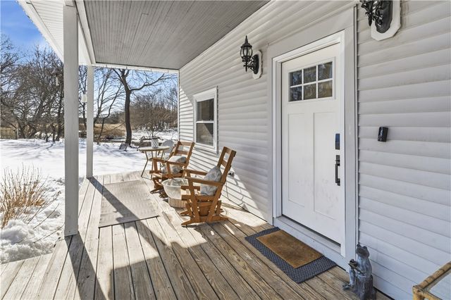 11 Heights Avenue, Warwick, RI 02889