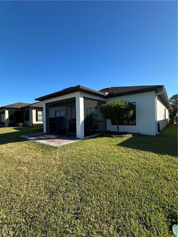 1772 Willows Square, Vero Beach, FL 32966