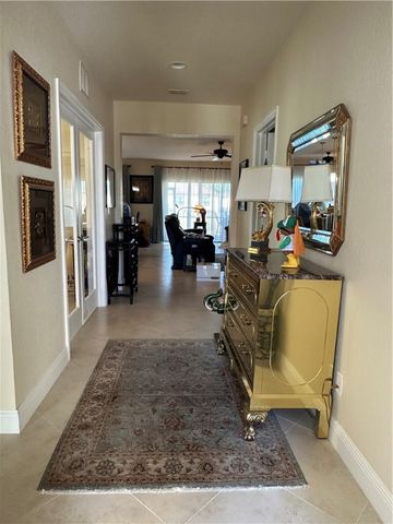 1772 Willows Square, Vero Beach, FL 32966