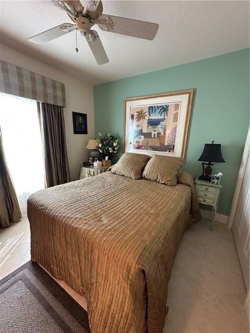 1772 Willows Square, Vero Beach, FL 32966