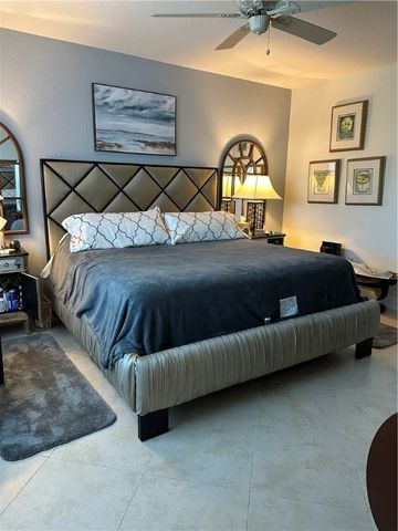 1772 Willows Square, Vero Beach, FL 32966