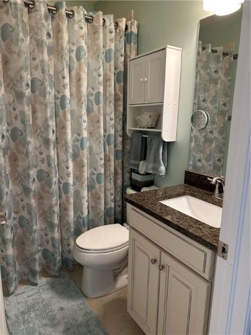 1772 Willows Square, Vero Beach, FL 32966