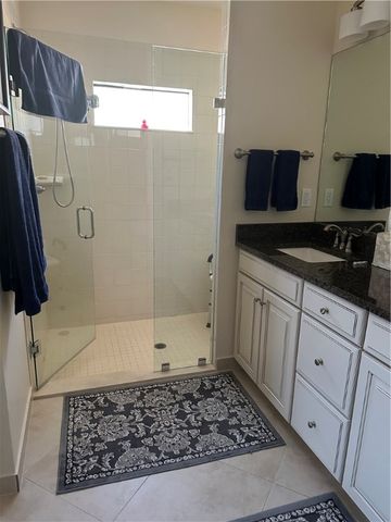 1772 Willows Square, Vero Beach, FL 32966