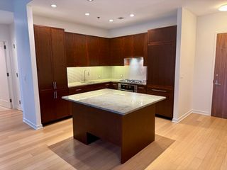 580 Washington St 801, Boston, MA 02111