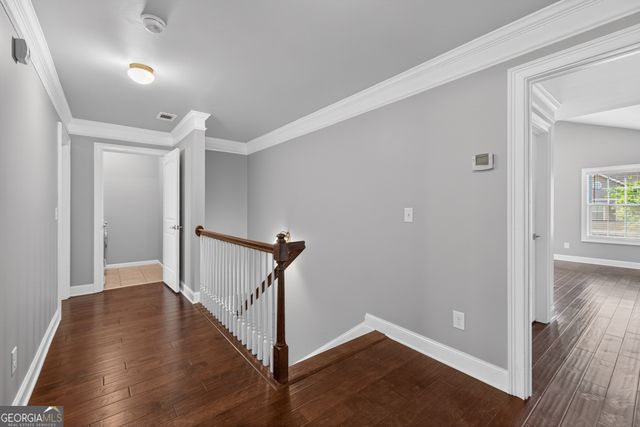 2854 Jordan Oaks Lane, Decatur, GA 30033