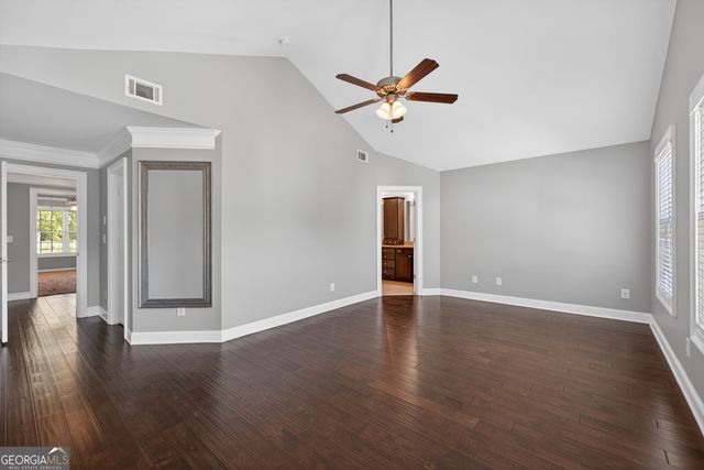 2854 Jordan Oaks Lane, Decatur, GA 30033