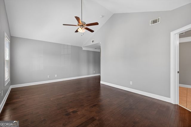 2854 Jordan Oaks Lane, Decatur, GA 30033