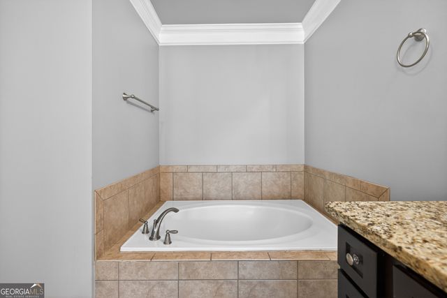 2854 Jordan Oaks Lane, Decatur, GA 30033