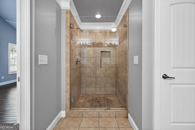 2854 Jordan Oaks Lane, Decatur, GA 30033