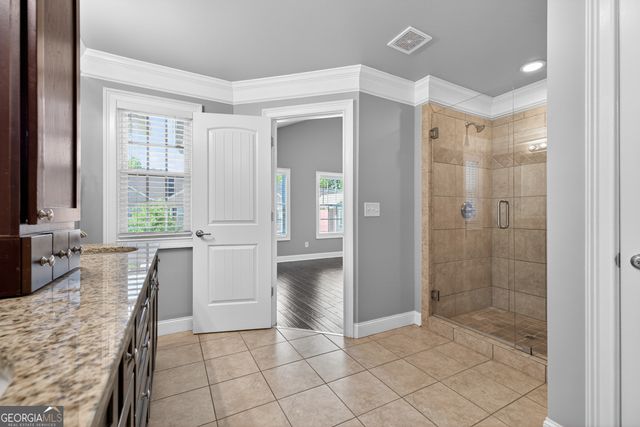 2854 Jordan Oaks Lane, Decatur, GA 30033