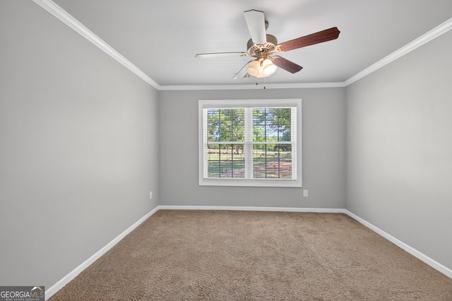 2854 Jordan Oaks Lane, Decatur, GA 30033