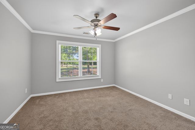 2854 Jordan Oaks Lane, Decatur, GA 30033