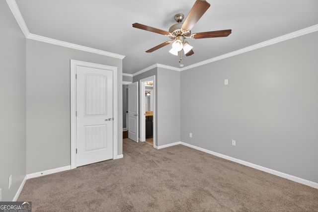 2854 Jordan Oaks Lane, Decatur, GA 30033