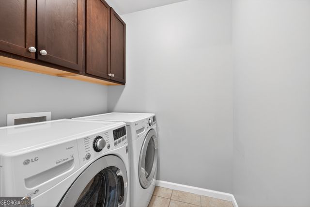2854 Jordan Oaks Lane, Decatur, GA 30033