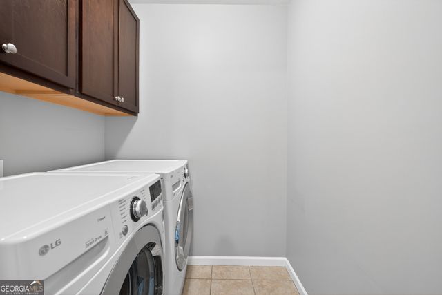2854 Jordan Oaks Lane, Decatur, GA 30033