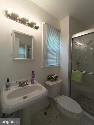 8835 TUCKERMAN LN, Potomac, MD 20854