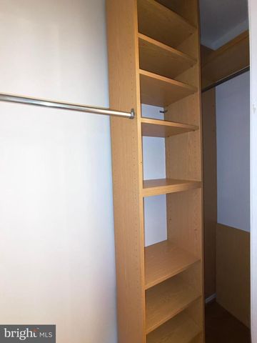 8835 TUCKERMAN LN, Potomac, MD 20854