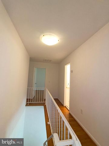 8835 TUCKERMAN LN, Potomac, MD 20854