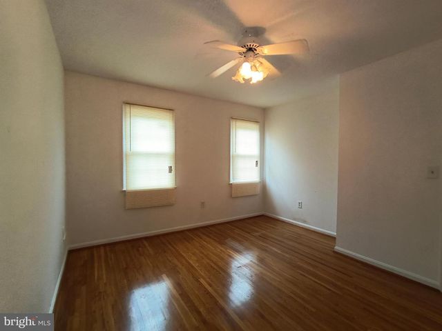 8835 TUCKERMAN LN, Potomac, MD 20854