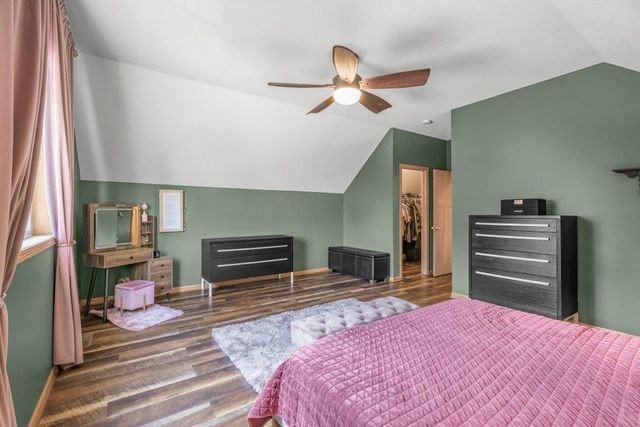 4062 Sunset Terrace N, Brooklyn Park, MN 55443