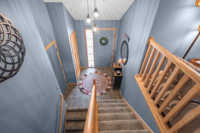 4062 Sunset Terrace N, Brooklyn Park, MN 55443