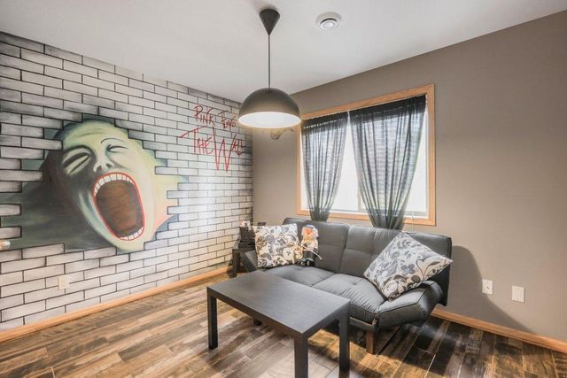 4062 Sunset Terrace N, Brooklyn Park, MN 55443