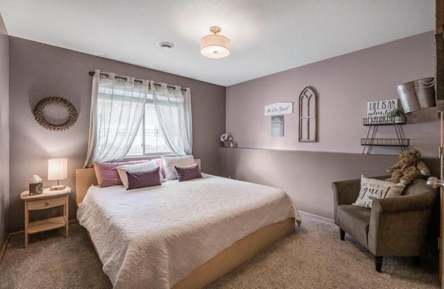 4062 Sunset Terrace N, Brooklyn Park, MN 55443