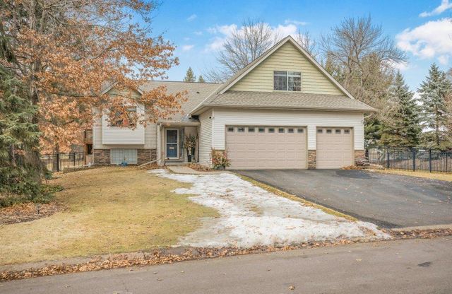 4062 Sunset Terrace N, Brooklyn Park, MN 55443