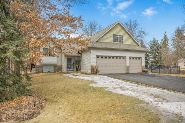 4062 Sunset Terrace N, Brooklyn Park, MN 55443