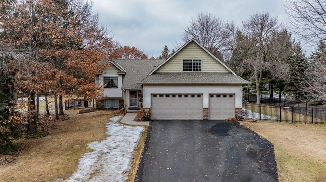 4062 Sunset Terrace N, Brooklyn Park, MN 55443