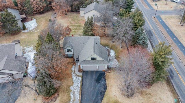 4062 Sunset Terrace N, Brooklyn Park, MN 55443