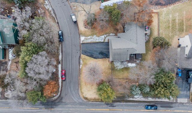 4062 Sunset Terrace N, Brooklyn Park, MN 55443