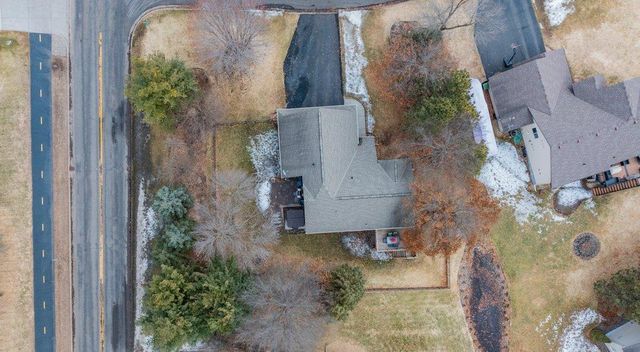 4062 Sunset Terrace N, Brooklyn Park, MN 55443