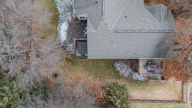 4062 Sunset Terrace N, Brooklyn Park, MN 55443