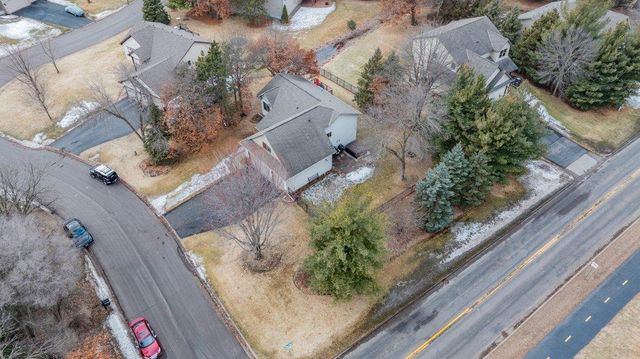 4062 Sunset Terrace N, Brooklyn Park, MN 55443