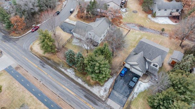 4062 Sunset Terrace N, Brooklyn Park, MN 55443