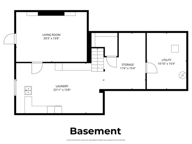 245 Briarwood Avenue SE, East Grand Rapids, MI 49506