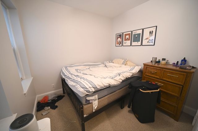 36 Anderson St 1, Boston, MA 02114